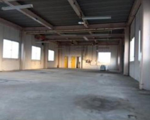 狭山市 西武新宿線狭山市駅の貸工場・貸倉庫画像(2)