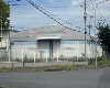 大桑 東武伊勢崎線[花崎駅]の貸倉庫物件の詳細はこちら