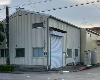 江戸 埼玉高速鉄道線[南鳩ヶ谷駅]の貸工場・貸倉庫物件の詳細はこちら