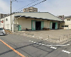 南町 JR埼京線[戸田公園駅]の貸工場・貸倉庫物件の詳細はこちら