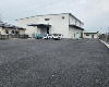 若泉 JR高崎線[本庄駅]の貸工場・貸倉庫物件の詳細はこちら