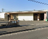 錦町 JR埼京線[戸田駅]の貸工場・貸倉庫物件の詳細はこちら