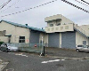 加納 JR高崎線[桶川駅]の貸工場・貸倉庫物件の詳細はこちら