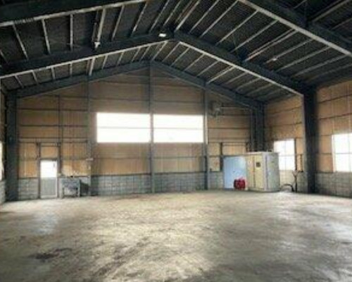 桶川市 JR高崎線桶川駅の貸工場・貸倉庫画像(2)