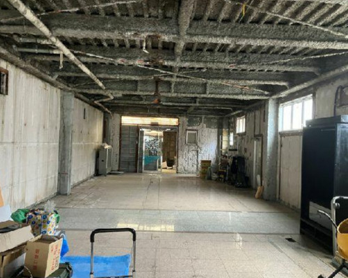 狭山ヶ丘 西武池袋線[狭山ヶ丘駅]の貸倉庫物件の詳細はこちら