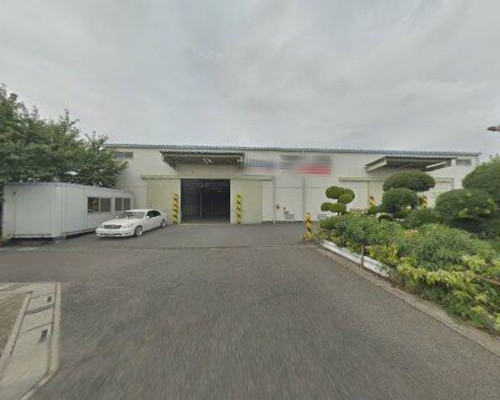 新和 首都圏新都市鉄道つくばエクスプレス[三郷中央駅]の貸倉庫物件の詳細はこちら