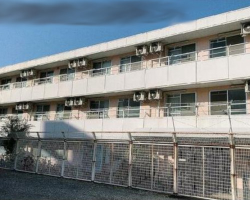 戸田市 JR埼京線戸田公園駅の貸寮画像(1)