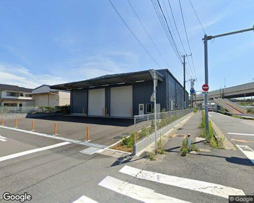 八潮市 首都圏新都市鉄道つくばエクスプレス八潮駅の貸倉庫画像(1)