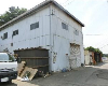 菅沢 JR武蔵野線[新座駅]の貸倉庫物件の詳細はこちら