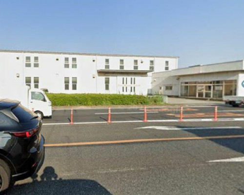 川口市 埼玉高速鉄道線鳩ヶ谷駅の貸倉庫画像(1)