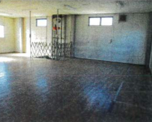 川口市 JR京浜東北線蕨駅の貸倉庫画像(3)