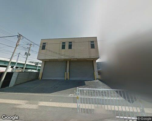 和光市 東武東上線成増駅の貸倉庫画像(1)