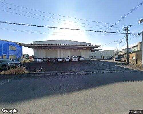 久喜市 JR東北本線久喜駅の貸倉庫画像(1)