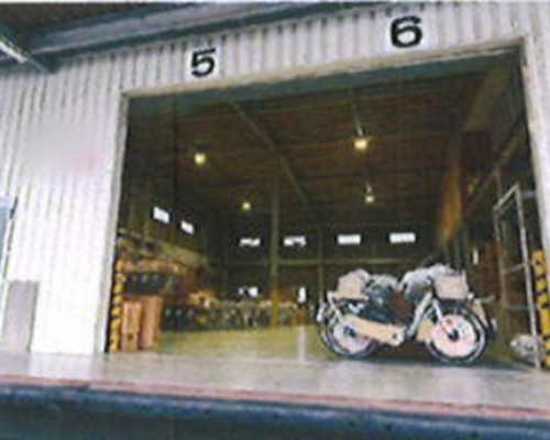 久喜市 JR東北本線久喜駅の貸倉庫画像(3)