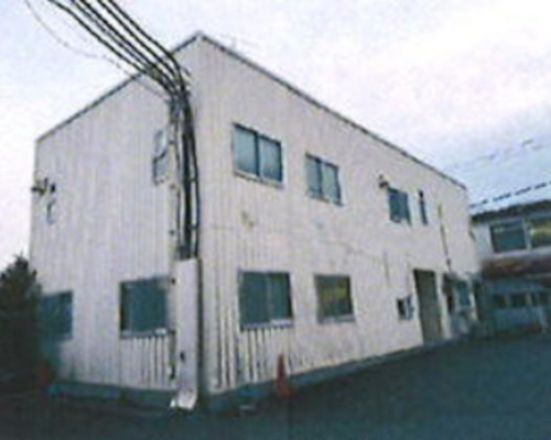 久喜市 JR東北本線久喜駅の貸倉庫画像(4)