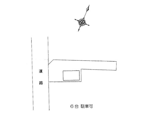 さいたま市中央区 JR東北本線大宮駅の貸事務所画像(2)