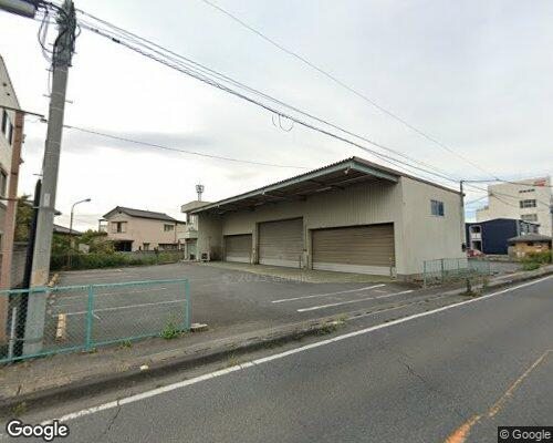 越谷市 東武伊勢崎線北越谷駅の貸倉庫画像(1)