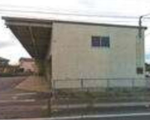 越谷市 東武伊勢崎線北越谷駅の貸倉庫画像(2)