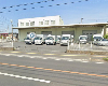 久喜東 JR東北本線[久喜駅]の貸倉庫物件の詳細はこちら