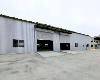 末田 東武伊勢崎線[大袋駅]の貸倉庫物件の詳細はこちら