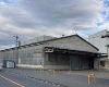 泉水 東武東上線[朝霞台駅]の貸工場・貸倉庫物件の詳細はこちら
