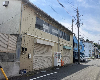 白子 東武東上線[成増駅]の貸工場・貸倉庫物件の詳細はこちら