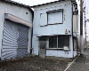 南中野 東武野田線[大和田駅]の貸倉庫物件の詳細はこちら