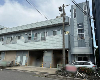 笹目 JR埼京線[戸田駅]の貸倉庫物件の詳細はこちら