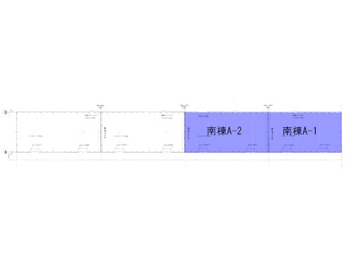 加須市 東武日光線柳生駅の貸倉庫画像(3)