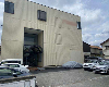 町谷 JR武蔵野線[西浦和駅]の貸工場・貸倉庫物件の詳細はこちら