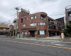 並木 JR京浜東北線[川口駅]の貸倉庫物件の詳細はこちら