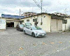 吉町 東武伊勢崎線[草加駅]の貸倉庫物件の詳細はこちら