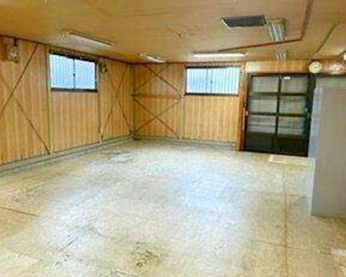 草加市 東武伊勢崎線草加駅の貸倉庫画像(2)