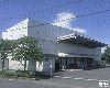 安行小山 東武伊勢崎線[草加駅]の貸倉庫物件の詳細はこちら