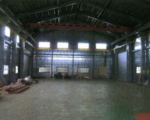 川越市 西武新宿線本川越駅の貸工場・貸倉庫画像(2)