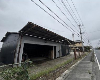 加納 JR高崎線[桶川駅]の貸倉庫物件の詳細はこちら