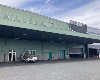 芳野台 東武東上線[川越市駅]の貸工場・貸倉庫物件の詳細はこちら