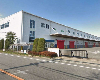 千代田 東武東上線[若葉駅]の貸工場・貸倉庫物件の詳細はこちら