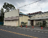 大間野町 東武伊勢崎線[蒲生駅]の貸倉庫物件の詳細はこちら