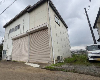 上赤坂 東武東上線[上福岡駅]の貸工場・貸倉庫物件の詳細はこちら