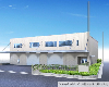 大成町 埼玉新都市交通伊奈線[鉄道博物館駅]の貸倉庫物件の詳細はこちら