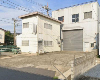 安行原 東武伊勢崎線[草加駅]の貸工場・貸倉庫物件の詳細はこちら