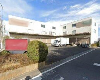 戸ケ崎 首都圏新都市鉄道つくばエクスプレス[八潮駅]の貸工場・貸倉庫物件の詳細はこちら