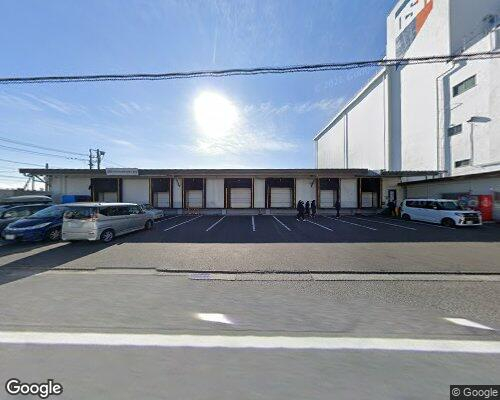 戸田市 都営三田線西高島平駅の貸工場・貸倉庫画像(1)