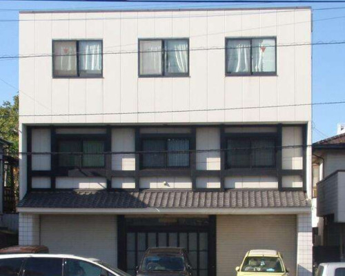 大成町 埼玉新都市交通伊奈線[鉄道博物館駅]の貸事務所物件の詳細はこちら