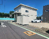 前上町 埼玉高速鉄道線[鳩ヶ谷駅]の貸倉庫物件の詳細はこちら