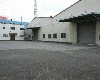 笹久保新田 埼玉高速鉄道線[浦和美園駅]の貸倉庫物件の詳細はこちら