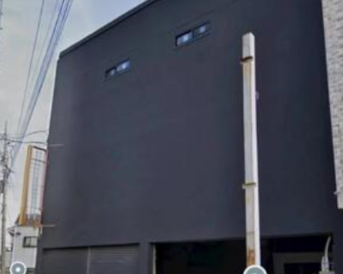 三郷市 首都圏新都市鉄道つくばエクスプレス八潮駅の貸倉庫画像(2)