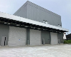 安行領家 埼玉高速鉄道線[戸塚安行駅]の貸工場・貸倉庫物件の詳細はこちら