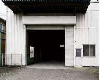 上青木西 JR京浜東北線[西川口駅]の貸工場・貸倉庫物件の詳細はこちら
